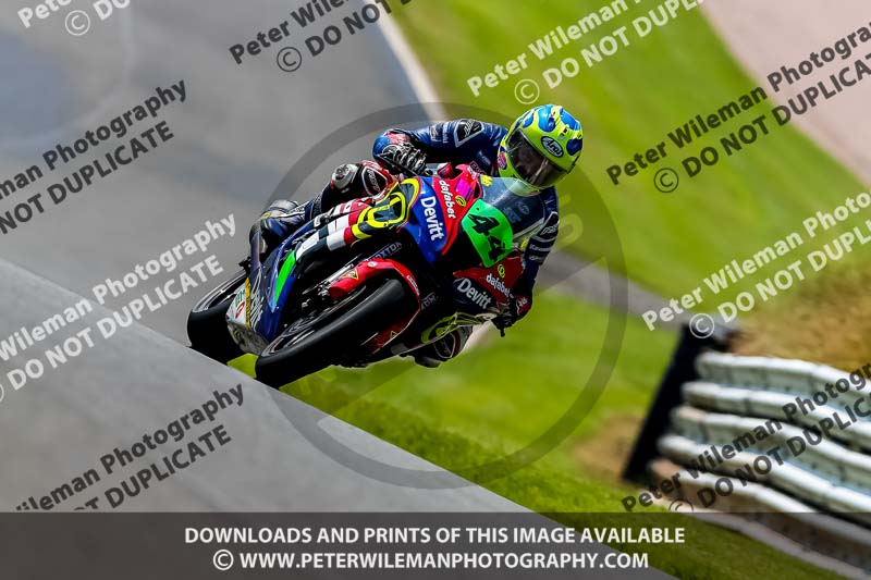 PJ Motorsport Photography 2020;anglesey;brands hatch;cadwell park;croft;donington park;enduro digital images;event digital images;eventdigitalimages;mallory;no limits;oulton park;peter wileman photography;racing digital images;silverstone;snetterton;trackday digital images;trackday photos;vmcc banbury run;welsh 2 day enduro